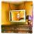 Motorized Tv Mount