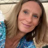 Longbridge Deverill House and Nursing Home, Church Street, Longbridge  Deverill, Warminster, Wiltshire BA12 7DJ