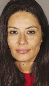 Alarcón ineligible to practice law