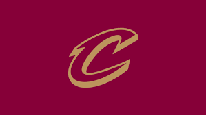 Report: Cavaliers, Mario Hezonja agree to deal