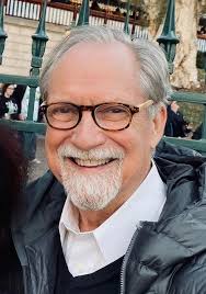 A Theology of Imagination and Artistic Expression