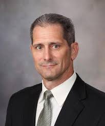 Seen & Heard: Physician, 'hockey dad' sticking up for the sport