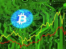 Its use has not been banned it can be used but the government rejects it and has said that it will not regulate the use of bitcoins for now. Bitcoin Can India Really Ban Bitcoin Is It Possible At All To Do So The Economic Times