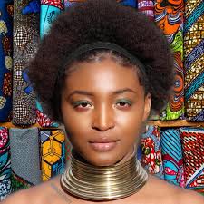 Profile for Henricka Beauty/Bonnets