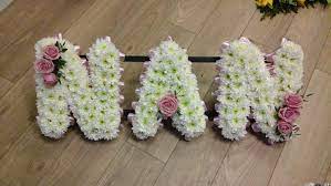 Check spelling or type a new query. Funeral Flowers Bristol Florist Cala S Flowers