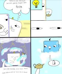 Soluzioni, cheat, walkthroughs e risposte. Pioggia A Catinelle Concorsi Fumetti