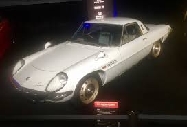 Image result for Venus Gold 1967 Mazda