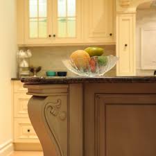 Price starting $35 per square foot. St Martin Cabinetry Cressona Pa Us 17929 Houzz