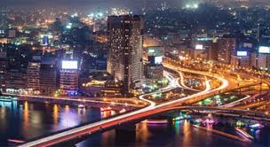 Egypt, a country linking northeast africa with the middle east, dates to the time of the pharaohs. Egypt A Path Forward For Economic Prosperity