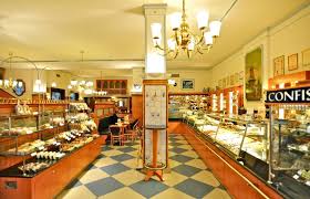 Susse Sunden Der Feinschmecker Deutschlands Beste Cafes Konditoreien Und Rostereien 2014 Konditorei Rosterei Cafe Konditorei