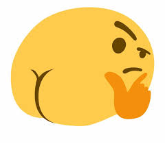 Pin By Meme Loverz On Emoji Meme Emoji Meme Emoji Emoji Wallpaper