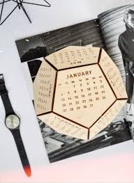 Wood Desk Calendar 2021 Office Accessories For Men Boss Gifts For Coworkers Clients Office Wooden Decorations Custom Business Gift In 2020 Wood Calendar Monthly Desk Calendar Desk Calendars