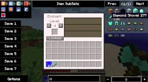 This will take you to curseforge, the site that will be hosting all of the mods . Not Enough Items Mod For Minecraft 1 17 1 1 17 1 16 5 1 15 2 1 14 4 Minecraftred