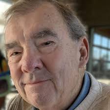 Harder Funeral Service, Inc. Memorials and Obituaries