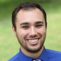 80+ "William Jeffery" profiles