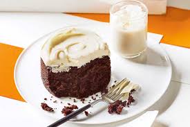 Maybe you would like to learn more about one of these? 48 Cake Recipes That Are Impossible To Resist