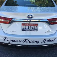 Dynamic Driving School Pub Idaho Falls Idaho 4 Photos Facebook