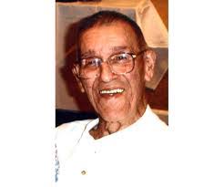 Vincent Messina's Instagram, Twitter & Facebook