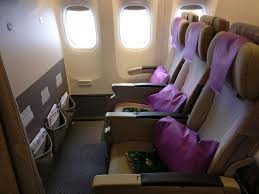 We did not find results for: Review Emirates Economy Class Erfahrungsbericht Mit Bildern