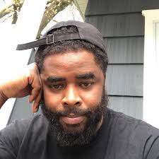 Hatred Visualizer out now.