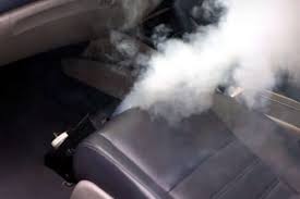 Maybe you would like to learn more about one of these? Azham Hj Johari On Twitter Nano Mist Akan Di Isi Dalam Mesin Dan Selepas Itu Diletak Dalam Kereta Dengan Keadaan Aircond Dipasang Selama Beberapa Minit Maka Asap Yang Berkepul Kepul Memenuhi Dalam Kereta