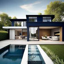 House Painting Colors 101 Exterior