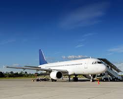 Antigua Airport Airport In Antigua And Barbuda Vc Bird International Airport
