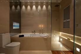 Banheiros Grandes Dicas Criativas Para Decoracao Banheiro Grande Decoracao Banheiro Pequeno Decoracao Banheiro