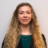 60+ «Caroline» profiler