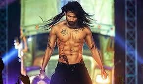 See more ideas about bollywood actors, rhea kapoor, bollywood. Intriguing Inks 7 Times Actors Flaunted Tattoos For Their Roles