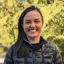 Teegan Docherty (@TeeganDocherty)