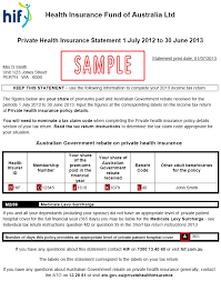 Bupa insurance premium tax exemption form. Faq