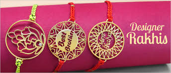 50 Raksha Bandhan Messages, Quotes and Wishes