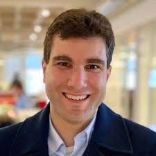 Unicorn Companies Tracker