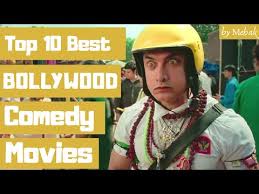 Next on the best hindi comedy movies on amazon prime is golmaal. Top 10 Bollywood Indian Comedy Movies 21st Century Movies You Should Watch Hindi Urdu Youtube