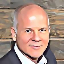 Golden Ratio Myth, Math and Misunderstanding (for Debunkers)