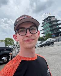 Ryan Shehan Official