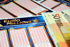 Find out the latest winning numbers, bonus numbers and prize there was no winner of the euromillions jackpot. Resultat De L Euromillions Fdj Le Tirage Du Mardi 15 Decembre En Ligne