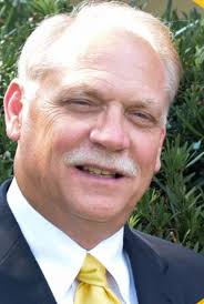 Oviedo candidates say managing growth is top concern