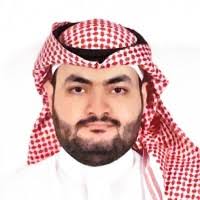 Abdulaziz Alothman‏