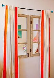 As the most intimate room in your home, your bedroom should reflect your personality. Room Ideas How To Decorate A Room Without Windows Arts And Classy