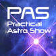 Practical Astronomy Show event in Kenilworth