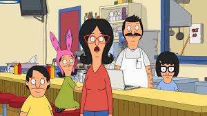 Video is hosted on vk.com, works on iphone, ipad, android Wo Bist Du Bob Dein Geburtstag Ist Da Bob S Burgers Wiki Fandom