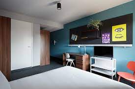 the student hotel groningen rooms pictures reviews tripadvisor