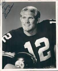 pin by todd chaney on sports steelers football steelers girl pitsburgh steelers