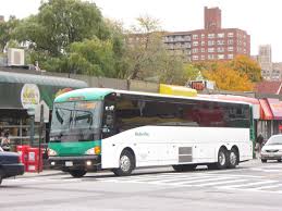 Topworldauto Photos Of Mci D4505 Photo Galleries