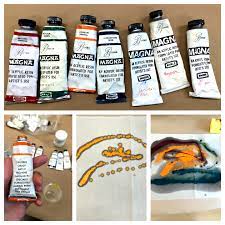Honda magna 750) 5 out of 5 stars. How Innovations In Paint Fueled A Movement In Abstract Color Artsy