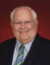 Obituary information for Mr. Sharon Elbert Couch