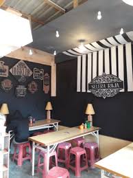 We did not find results for: Tampak Depan Warung Api Selera Raja Photo De Warung Api Selere Raja Dieng Kulon Tripadvisor