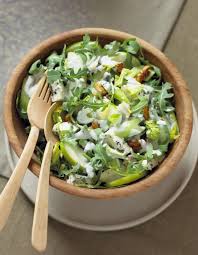 Recette Minceur Rapide Nos Recettes Legeres A Faire Rapidement Elle A Table Salade De Chou Recette Minceur Rapide Recettes De Cuisine